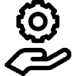 Sırasöğütler Viessmann 7/24 Teknik Servis
