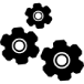 Sırasöğütler Viessmann Bir Yıl Garanti Desteği